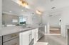 casa en Stonewood por SR Homes