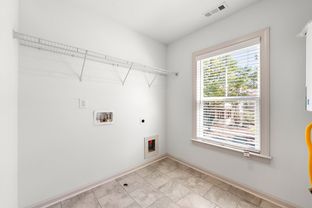 Plan Unknown - Summerville: Athens, Georgia - SR Homes