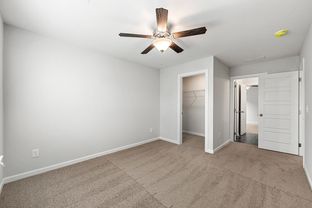 Plan Unknown - Summerville: Athens, Georgia - SR Homes