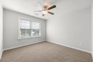 Plan Unknown - Summerville: Athens, Georgia - SR Homes