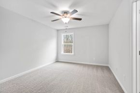 Summerville - Athens, GA