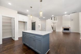 Plan Unknown - Stonewood: Bishop, Georgia - SR Homes
