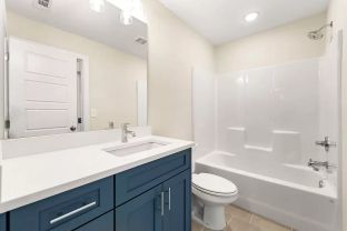 Plan Unknown - Stonewood: Bishop, Georgia - SR Homes