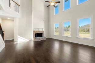 Plan Unknown - Stonewood: Bishop, Georgia - SR Homes