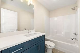 Plan Unknown - Stonewood: Bishop, Georgia - SR Homes