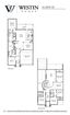 Everly IS A New Home Community IN Hockley, Texas - Sugar Land, TX