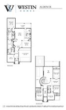 Bridgeland - Cypress, TX