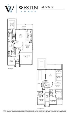 238 Coleto Trail Bastrop (Plan Unknown)