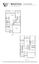 casa en Everly IS A New Home Community IN Hockley, Texas por Westin Homes