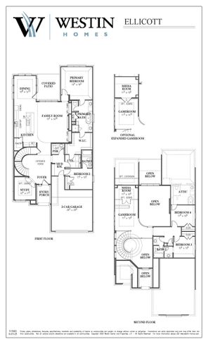 132 Pinyon Pine Drive Bastrop (Plan Unknown)