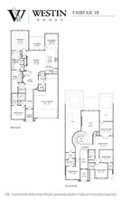 Everly IS A New Home Community IN Hockley, Texas - Sugar Land, TX