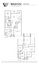 casa en Jubilee por Westin Homes