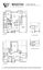 casa en Lakeside At Tessera por Westin Homes
