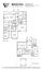 casa en Rough Hollow por Westin Homes