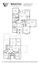 casa en Rough Hollow por Westin Homes