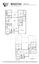 casa en Provence por Westin Homes