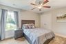 casa en New Homes IN Walkertown NC At Sullivans Reserve por Keystone Homes