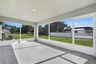 casa en Avtec Homes por Avtec Homes