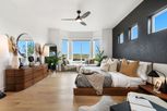 Kinston Centerra - Loveland, CO