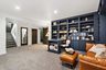 casa en Kinston Centerra por Bridgewater Homes