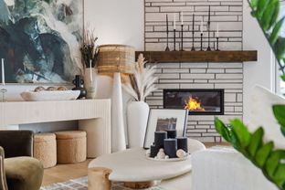 Camden - Prairie Song: Windsor, Colorado - Bridgewater Homes