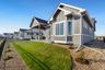 casa en Sonders Fort Collins por Bridgewater Homes