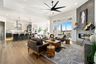 casa en Sonders Fort Collins por Bridgewater Homes