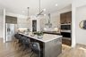 casa en Sonders Fort Collins por Bridgewater Homes