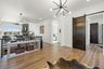 casa en The Aurora Highlands por Bridgewater Homes