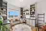 casa en Kinston Centerra por Bridgewater Homes