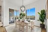 casa en Prairie Song por Bridgewater Homes