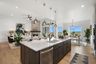 casa en Kinston Centerra por Bridgewater Homes