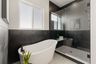 casa en Sonders Fort Collins por Bridgewater Homes