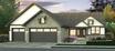casa en The Aurora Highlands por Bridgewater Homes
