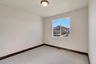 casa en Prairie Song por Bridgewater Homes