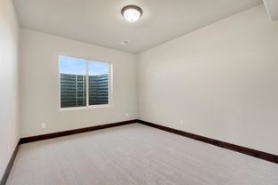 Emerson - Prairie Song: Windsor, Colorado - Bridgewater Homes