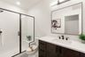 casa en Sonders Fort Collins por Bridgewater Homes