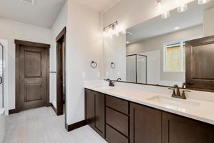 Emerson - Prairie Song: Windsor, Colorado - Bridgewater Homes