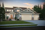 Kinston Centerra - Loveland, CO