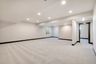 casa en Prairie Song por Bridgewater Homes
