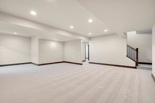 Emerson - Prairie Song: Windsor, Colorado - Bridgewater Homes