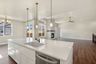 casa en Kinston Centerra por Bridgewater Homes