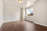 Kinston Centerra - Loveland, CO