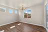 casa en Prairie Song por Bridgewater Homes