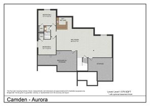 24113 E 36 TH PL CO (Plan Unknown)