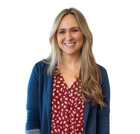 Plan Unknown - Prairie Song: Windsor, Colorado - Bridgewater Homes