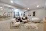 casa en Sonders Fort Collins por Bridgewater Homes