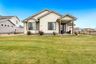 casa en Kinston Centerra por Bridgewater Homes
