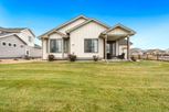 Kinston Centerra - Loveland, CO