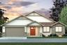 casa en Sonders Fort Collins por Bridgewater Homes